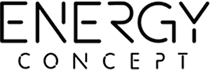 Energy Concept logo