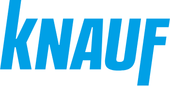 Knauf logo