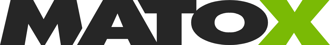 MATOX logo