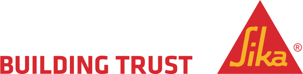 Sika logo