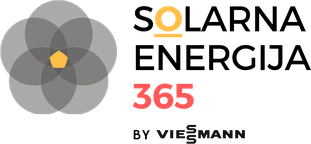 Solarna Energija 365 logo
